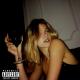 HENSONN - BAD PARTY [6SIX]