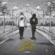 Lil Baby, Lil Durk - How It Feels