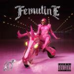 album image FASHÓN FEMULINE