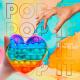 retroyse feat. Leytink - Pop It