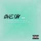 OHSHYTTTT feat. Festy Wxs - 7HILL (feat. Festy Wxs)