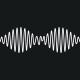 Arctic Monkeys - R U Mine?