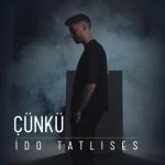 album image Acikli Oykum (TRmusic) Çünkü