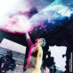 album image STERNE NACH HAUS Sterne nach Haus - Single