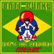 Anti-Funky - Let's Go Dancing (Are You Ready) (Extended Mix) (Eurodance - /id20720766)