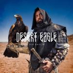 album image МамаМия Desert Eagle