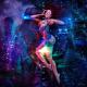 Doja Cat - Woman (Lyrics)
