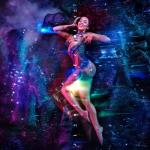 album image Need To Know Planet Her
