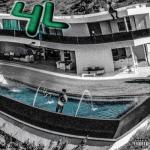 album image Sorry bout that (Tik Tok remix) 4L