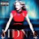 Madonna - Girl Gone Wild