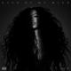 H.E.R. feat. Yung Bleu - Paradise