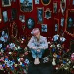album image RAP BLOO IN WONDERLAND 2