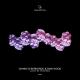 Gianni Di Bernardo, Rian Wood - Lost In Techno