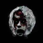 album image Я ХОЧУ СПАТЬ! ПЛОХАЯ МУЗЫКА ДЛЯ ПЛОХИХ ЛЮДЕЙ