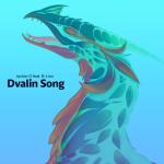 album image Dvalin Song Dvalin Song (feat. B-Lion) - Single