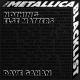 Dave Gahan - Nothing Else Matters (from The Metallica Blacklist)
