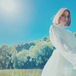 album image последнее лето мои (твои) тёмные желания