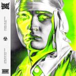 album image Паркур TXC