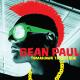 Sean Paul - She Doesn't Mine (LQ) ( 2o11 ) [http://vkontakte.ru/mzhiphopO_0_o]