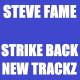 2Pac - Let's Fight (Feat. Hussein Fatal & Daz Dillinger) (Remix)