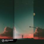 album image Careless Whisper (9D Audio) Careless Whisper - Single