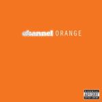 album image Thinkin Bout You channel ORANGE