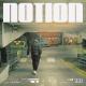 NOTION feat. Carrie Baxter - FOUND LOVE (feat. Carrie Baxter)