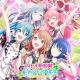 Mitchie M feat. Hatsune Miku, Kagamine Rin, Megurine Luka, MEIKO - Newly Edgy Idols