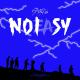 Stray Kids - Mixtape : OH