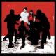 The White Stripes - Little Room