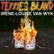 Irene-Louise van Wyk - Tekkies Brand