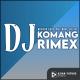 DJ Komang Rimex - Dj Setiap Yang Ku Lakukan