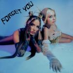 album image Forget You Forget You - EP