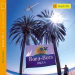 album image Free Bora Bora Beach Life