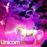 album image Kormasam Bolmas Unicorn - Single