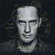 Grand Corps Malade, Kimberose - Nos plus belles années