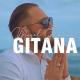 Mayel Jimenez - Gitana