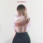 album image Хорошая Хорошая - Single