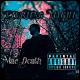 Mac Death - Mac Death- What'cha Think Ft. BLCKK & Wavehi