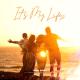 Tom Enzy - It's My Life