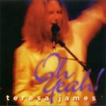 album image Wind Cries the Blues Oh Yeah!