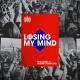 Majestic, Nightcrawlers - Losing My Mind