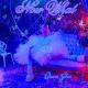 Lebra Jolie - Is It