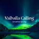 Jonathan Young - Valhalla Calling