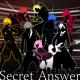 Неизвестен - sm30205320 - Two men tried to sing Secret Answer with an utaite impersonation lololol while I did all the sound effects lololol