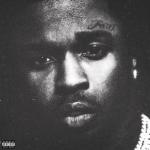 album image Bout A Million Faith