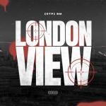 album image London View BM (London View) - Single