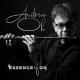 Andrew Oh feat. Neil Youle, Evan Yako, Ara Nercessian, Tony Azzopardi - Time After Time (feat. Neil Youle, Evan Yako, Ara Nercessian & Tony Azzopardi)