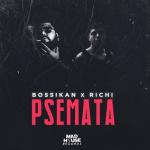 album image Psemata Psemata - Single