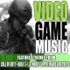 The New York Synthony Orchestra - Battlefield 2